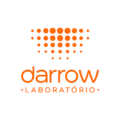 Pierre - Darrow Laborat&oacute;rio